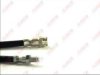 ABE C80035ABE Brake Hose